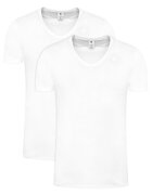 G-Star RAW Комплект тениски Base D07207-124 Slim Fit