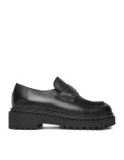 G-Star Raw лоуфъри с дебела подметка EO-DOLUNAY-25FW05