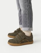 G-Star RAW Обувки EO-CI12-DIXAN-02(III)CH