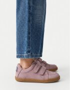 G-Star Raw Обувки EO-CI12-DIXAN-02(III)DZ