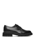 G-Star Raw Обувки EO-DEXTER-06 125AM Черен