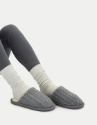 G-Star Raw Пантофи CEO-WSS21711-01A Сив