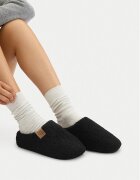G-Star Raw Пантофи CEO-WSS21713-01 Черен