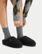 G-Star Raw Пантофи CEO-WSS21714-01 Черен