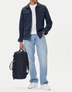 G-Star Raw Пътна чанта CEO-LEO-LX20038J Тъмносин