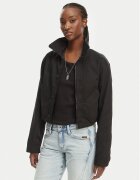G-Star RAW Преходно яке D28439-E347 Regular Fit