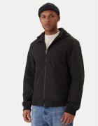 G-Star RAW Преходно яке Track D29311-D908 Regular Fit