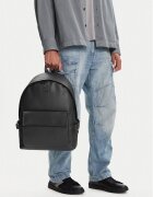 G-Star RAW Раница CEO-LIAM-XC8180