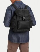 G-Star Raw Раница CEO-LOUIS-XC8179GS