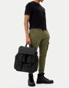G-Star Raw Раница GSR-B-002-07 Черен