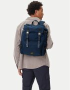 G-Star Raw Раница за пътуване EO-LUIS-LX8742J