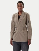 G-Star Raw Сако D26946-D909 Зелен Regular Fit