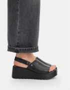G-Star Raw Сандали CEO-WI16-14944-01
