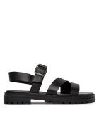G-Star Raw Сандали WI34-23568-01