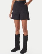 G-Star Raw Шорти от плат D29089-5126 Черен Regular Fit