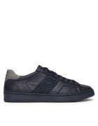 G-Star Raw Сникърси BRADLEY-01 MI08 Тъмносин