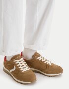 G-Star RAW Сникърси CEO-25SCW159