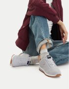 G-Star Raw Сникърси CEO-25SCW160 Светлосив