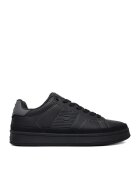 G-Star Raw Сникърси CEO-AARON-01
