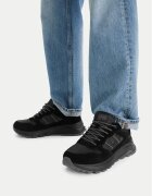 G-Star Raw Сникърси CEO-ADRI-01 Черен