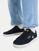 G-Star Raw Сникърси CEO-JASPER-01 Тъмносин