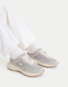 G-Star RAW Сникърси CEO-K240085-2