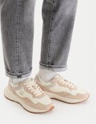 G-Star Raw Сникърси CEO-K240085-2