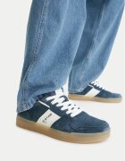 G-Star Raw Сникърси CEO-SANDER-01 Син