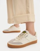 G-Star Raw Сникърси CEO-STAR-01 Бежов