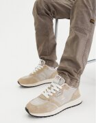 G-Star Raw Сникърси CEO-XAVI-02 Бежов