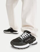 G-Star RAW Сникърси CEO-Y24061