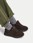 G-Star Raw Сникърси CEO-YSH003-1