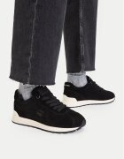 G-Star Raw Сникърси CEO-YSH25D03-1