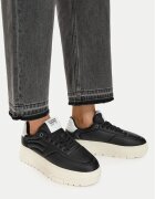 G-Star Raw Сникърси EO-GST113