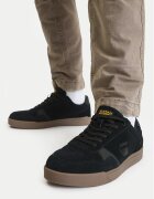 G-Star Raw Сникърси EO-SANDER-02 Черен