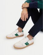 G-Star Raw Сникърси EO-SANDER-03