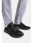 G-Star Raw Сникърси EO-XAVI-04