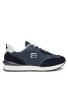 G-Star Raw Сникърси KMS4011-1