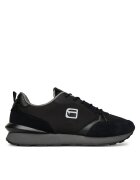 G-Star Raw Сникърси KMS4011-1 Черен