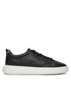 G-Star RAW Сникърси LONDON-04 MI08