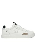 G-Star Raw Сникърси V5-10501L Бял