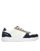 G-Star Raw Сникърси V5-10502 Бял