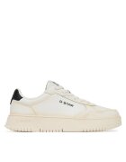 G-Star Raw Сникърси V5-10505 Бял