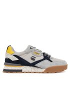 G-Star Raw Сникърси V5-10510 Сив