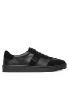 G-Star Raw Сникърси WI16-NSTAR-01 Черен