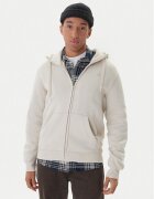 G-Star Raw Суитшърт Premium Core D16122-C235 Екрю Regular Fit