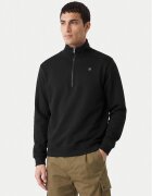 G-Star Raw Суитшърт Premium D26459 C235 Regular Fit