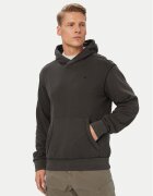 G-Star Raw Суитшърт Unit D30662 D969 Черен Regular Fit