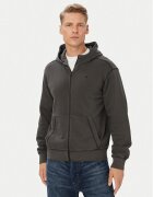 G-Star Raw Суитшърт Unit D30718 D969 Черен Regular Fit