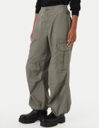 G-Star Raw Текстилни панталони D29375-D387 Loose Fit